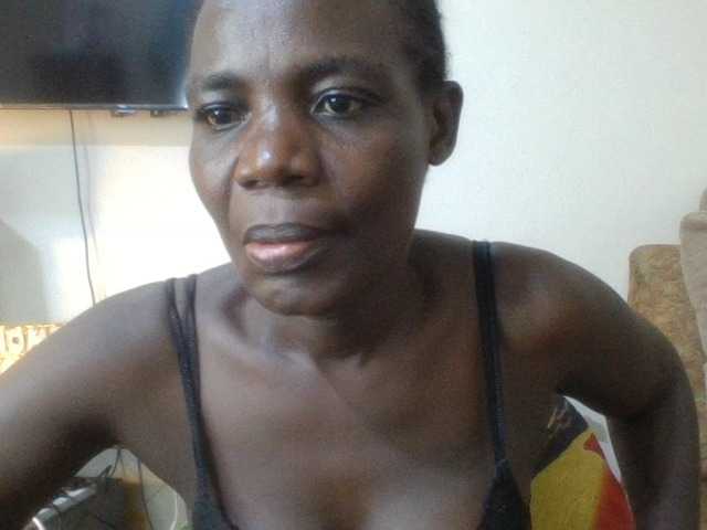 blaqqueen1