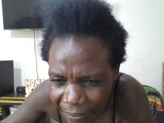 blaqqueen1
