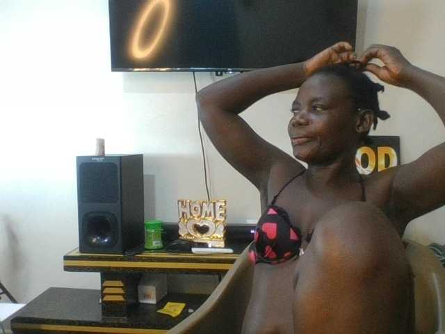 blaqqueen1