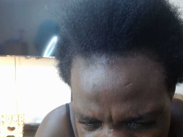 blaqqueen1
