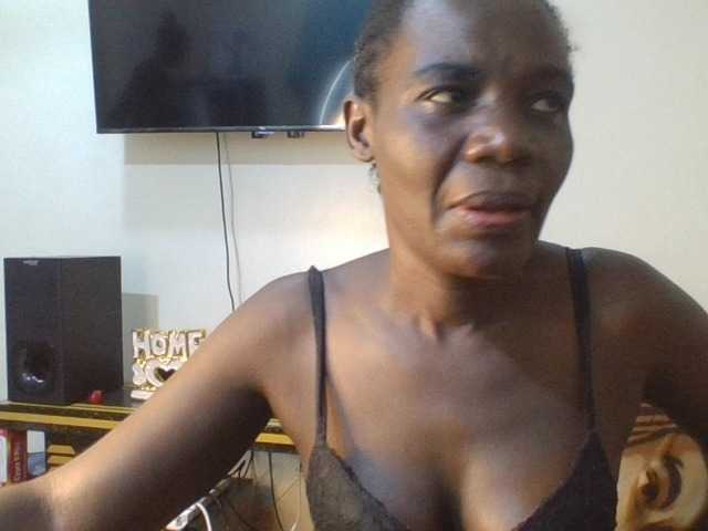 blaqqueen1