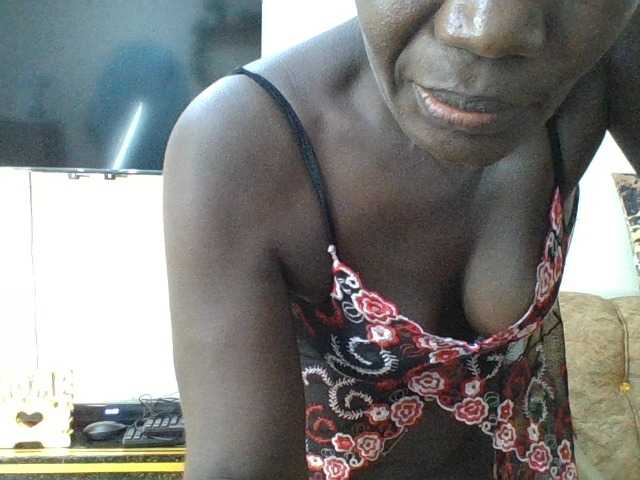 blaqqueen1