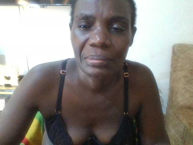 blaqqueen1
