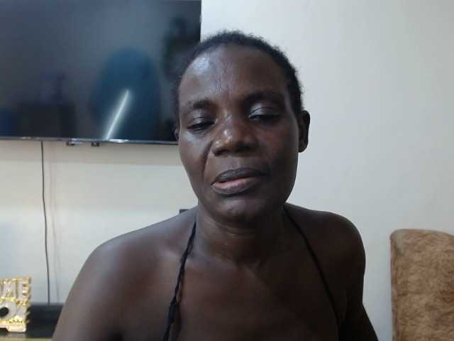 blaqqueen1