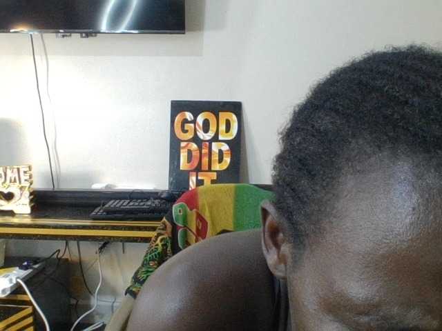 blaqqueen1