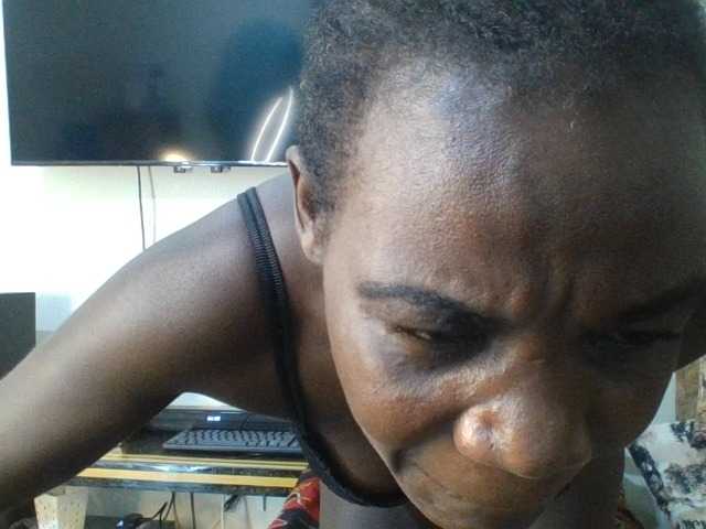 blaqqueen1