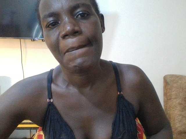 blaqqueen1