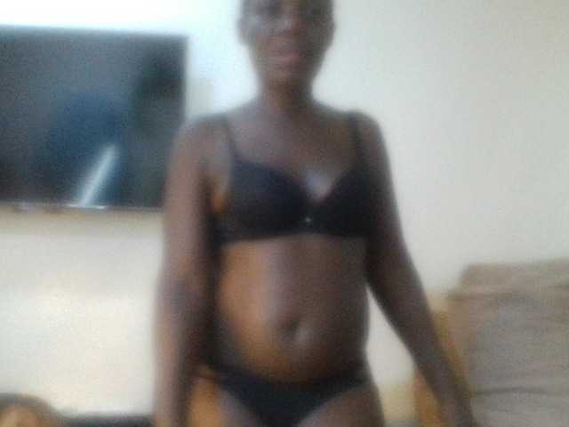 blaqqueen1