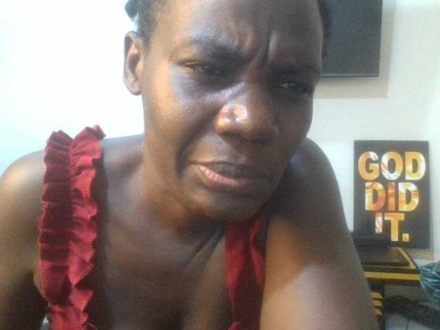 blaqqueen1