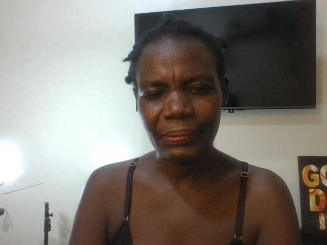 blaqqueen1