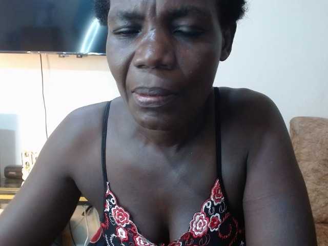 blaqqueen1