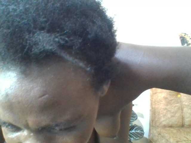 blaqqueen1