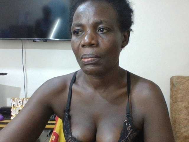 blaqqueen1