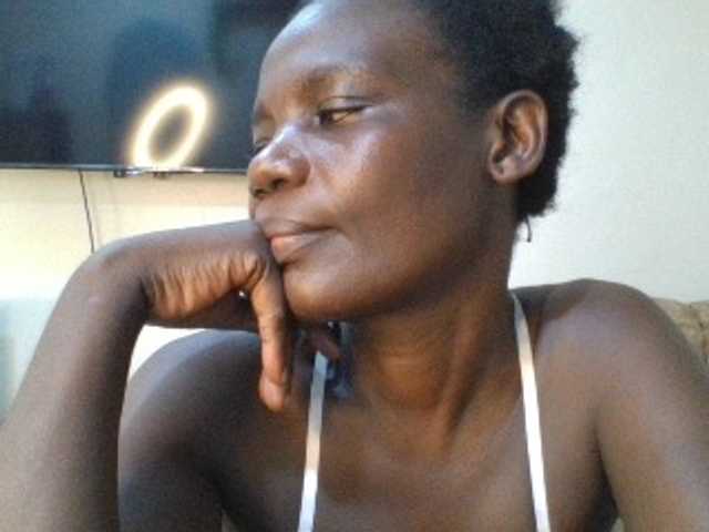 blaqqueen1
