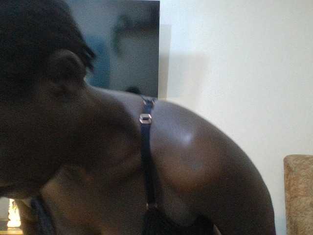 blaqqueen1
