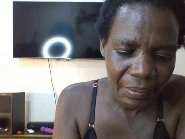 blaqqueen1