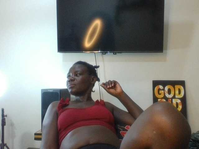 blaqqueen1