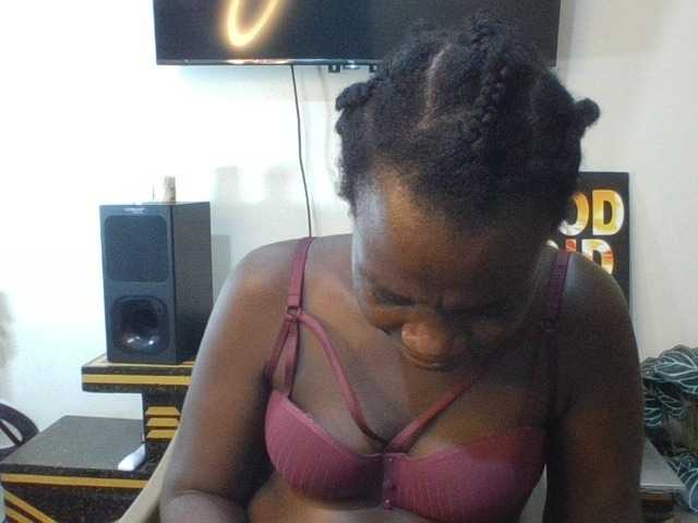 blaqqueen1