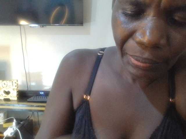 blaqqueen1