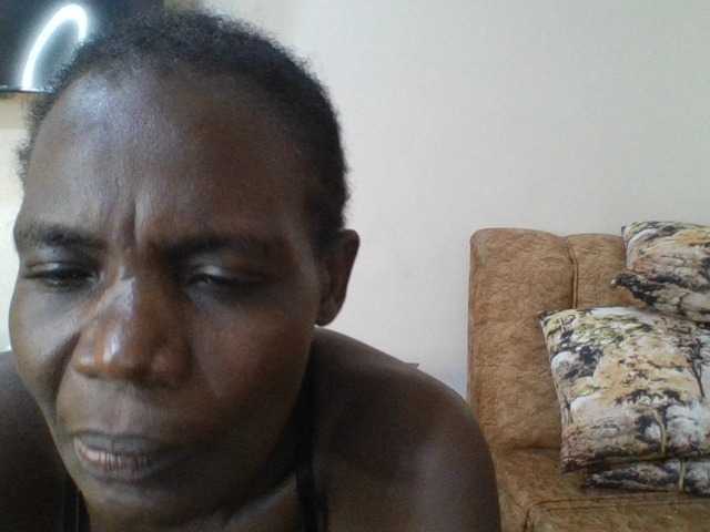 blaqqueen1