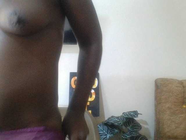 blaqqueen1