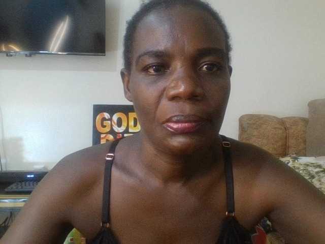 blaqqueen1