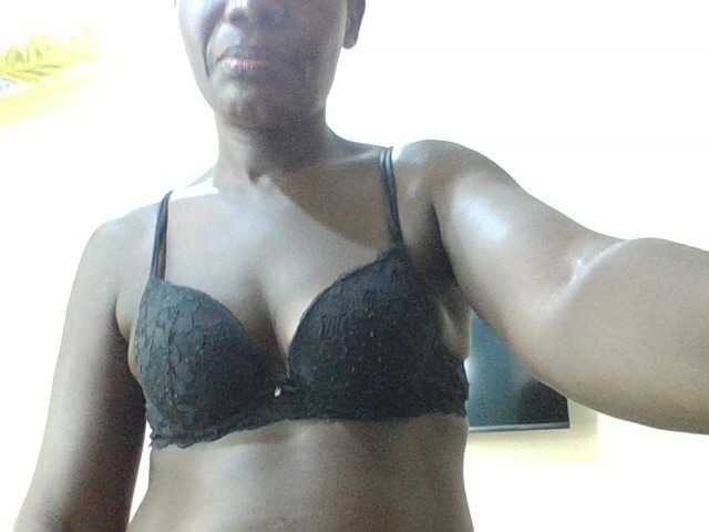 blaqqueen1