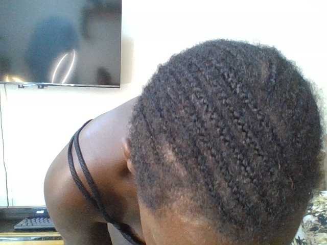 blaqqueen1