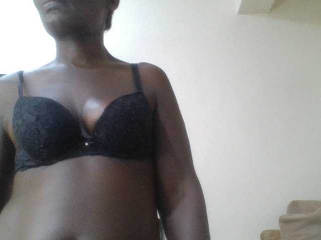 blaqqueen1