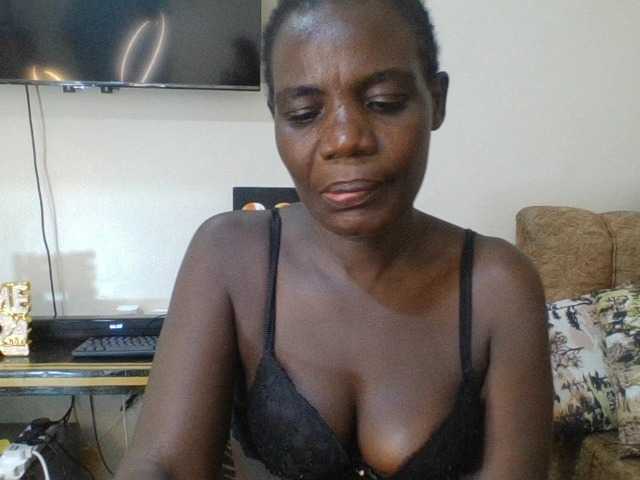 blaqqueen1