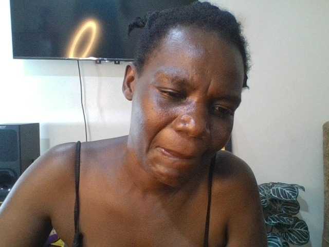 blaqqueen1