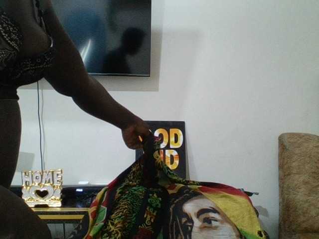 blaqqueen1