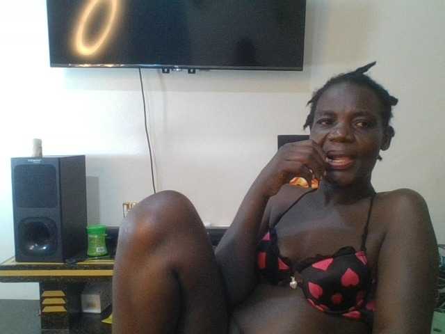 blaqqueen1
