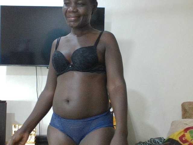 blaqqueen1