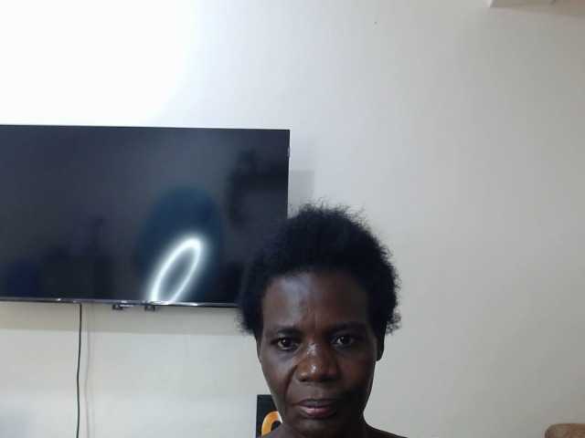 blaqqueen1