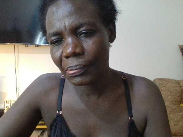 blaqqueen1