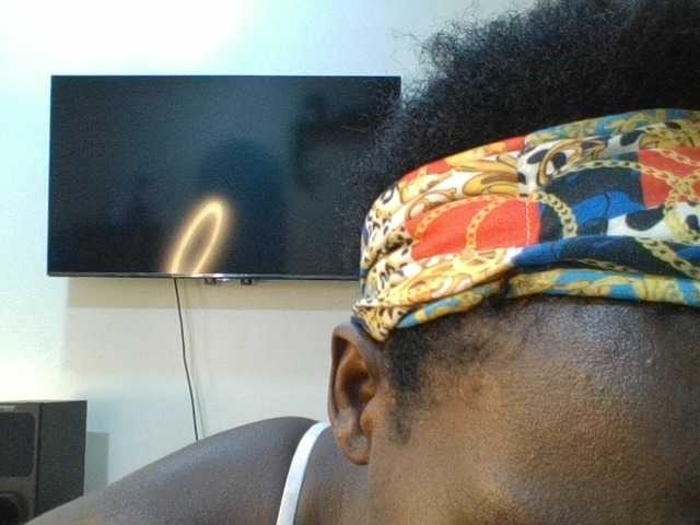blaqqueen1