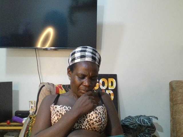 blaqqueen1