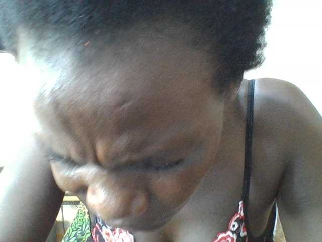 blaqqueen1