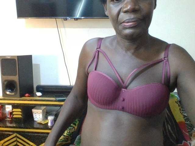 blaqqueen1
