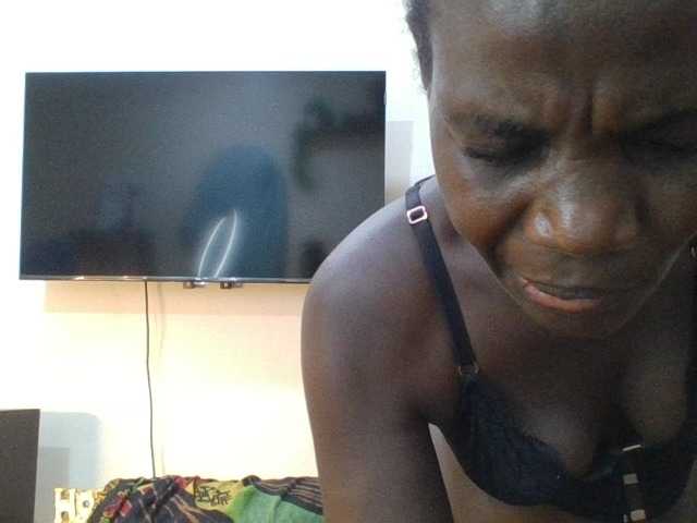 blaqqueen1