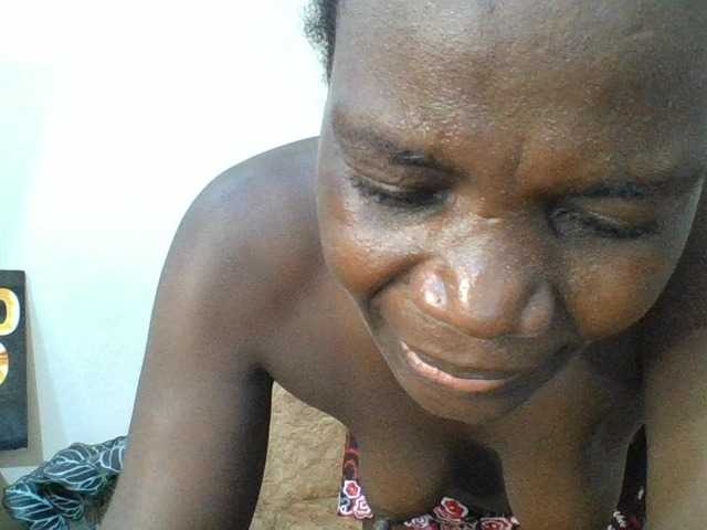 blaqqueen1