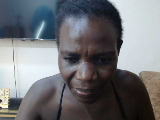 blaqqueen1