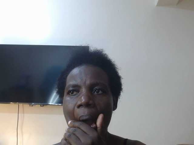 blaqqueen1