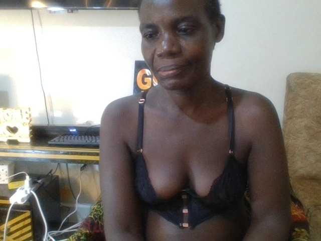 blaqqueen1