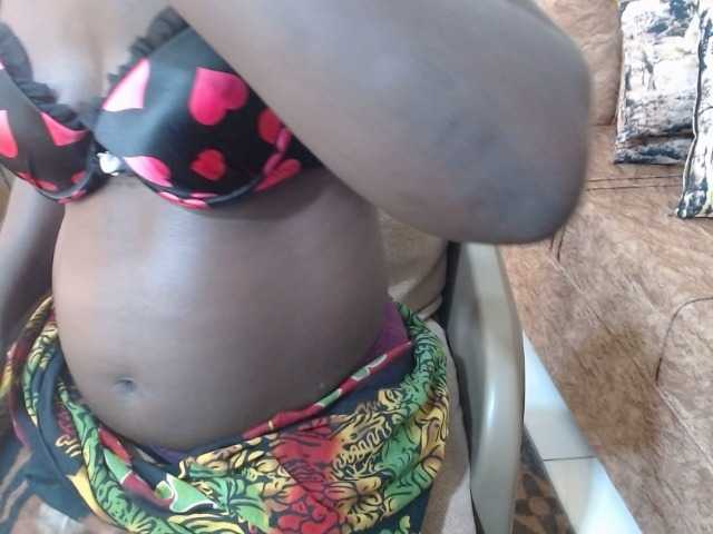 blaqqueen1