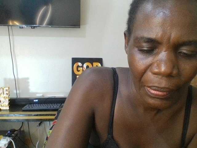 blaqqueen1