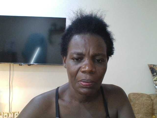 blaqqueen1