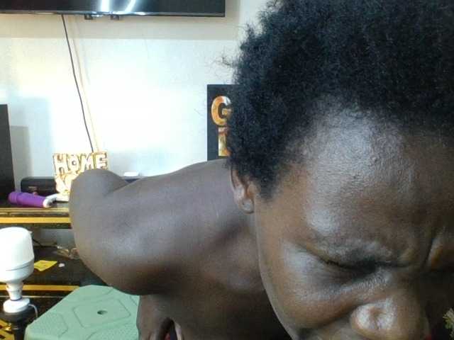 blaqqueen1