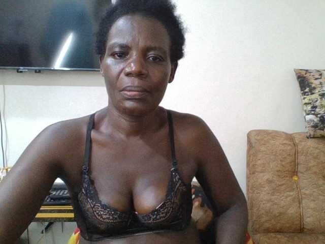blaqqueen1